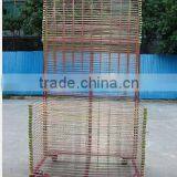 Screen Printing Drying Rack thumbnail-2