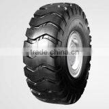 Good Quality Bias Otr Tire 26.5x25 thumbnail-1