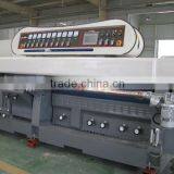 2015 New Glass Straight- Line Miter Edging Machine From SAGERTEC