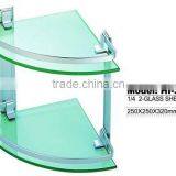 Glass Shelf thumbnail-1