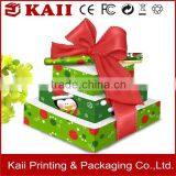 Specialized in Memo Pad With Pen Manufacturer, Memo Pad With Pen Exporting Factory