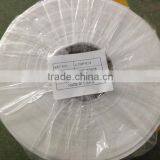 Buckram Interlining for Curtain