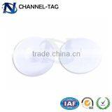 2015 Channel High Quality Security Alarm System for Clothing