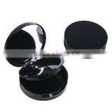 Foundation Compact With Mirror and Sponge Holder (439PE-ES1105)