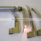 Fiber Optic Laryngoscope Intubation Kit/surgery Instruments Best Quality thumbnail-5