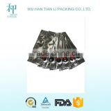 1L-220L wholesale factory wine packaging aseptic bib bag in box                        
                                                Quality Choice
