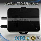 High Quality Hyundai TPMS Rs232 AT8221 Display on DVD