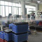 Dongguan Yujia Arts & Crafts Company Limited company overview - view 2 thumbnail