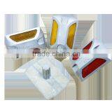 UV Marker thumbnail-1