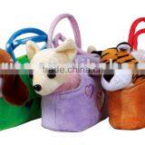 children's toy bags