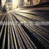High Quality Rebar thumbnail-5