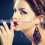 Eyeshadow Loose Powder, Makeup Powder for Eyeshadow thumbnail-1