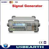 Signalgenerator