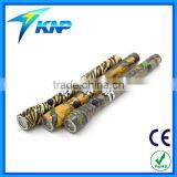 Special Camouflage LED Flashlight Camo LED Flashlight thumbnail-3