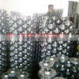 Stainless Steel Flange F65 Alloy Steel Flanges Carbon Steel Socket Weld Flanges thumbnail-3