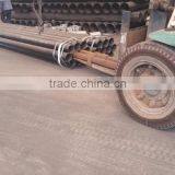 ASTM A213 T5b Alloy Steel Tube ASTM A213 Grade T5b Alloy Steel Seamless Tube Are Chrome-moly Tube Used for High Temperature Serv thumbnail-3