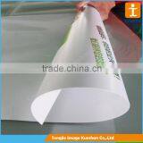 Indoor PP Self Adhesive Paper Poster thumbnail-6
