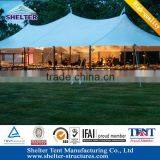 2016 Cheap CE ISO Certified High Quality Carbonized Click Solid Bamboo Flooring thumbnail-3