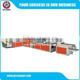 High Quality Non Woven Bag Making Machine For Sale