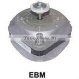 PF-OM-WF1000 PERFORNI Practical Electrical Warmer Showcase for Commercial Use thumbnail-2