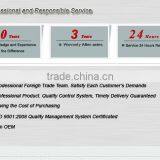 AL15 Series Surveying Instrument Auto Level thumbnail-4