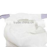 Oem Mesh Incontience Support Knickers for Adult Baby Fix Diaper Cover thumbnail-3