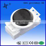 Single Pole Rocker Switch for Table-lamps and Panel Lights Quality Choice thumbnail-2