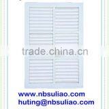 Air Conditioning Linear Grilles Diffusers P500 thumbnail-1
