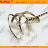 Steel Lacquer Mixer/paint Mixer