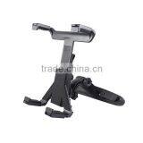 New!!Tablet PC Universal Car Holder With Suction Cup Mount thumbnail-1