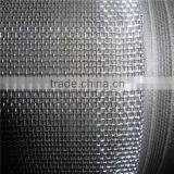 As Customers'requirments Products &factory Aluminium Alloy Window Screening thumbnail-5