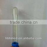 PRP Tube thumbnail-2