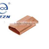 Metal Stamping Parts for Packing Clasp With Customed