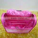 Best Quality Toiletry Bag Multi-function Cosmetic Bags New Design Makeup Bag Manufacturer thumbnail-5