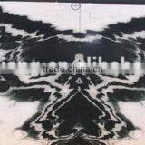 Printing White Crystal White Grey Marble thumbnail-5