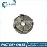 Top Selling Products in Powdered Metal Manufacturers thumbnail-2