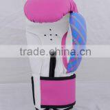 Boxing Gloves thumbnail-2