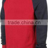 Customized Sweatshirts Plain / Quality Sweatshirts thumbnail-1