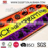 Safety Reflective Sticker thumbnail-4
