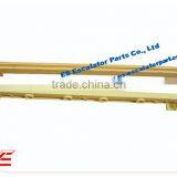 Step Demarcation,HITACHI Escalator Parts , Escalator Step Demarcation for HITACHI