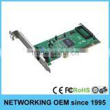 10/100/1000Mbps Realtek LAN Card thumbnail-1