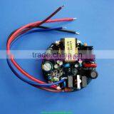 High Quality 28w Constant Current LED Driver For Street Light Quality Choice thumbnail-1