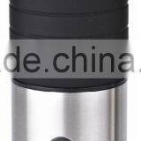 Stainless Steel Electric Wine Opener/ Corkscrew Opener