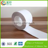 Double Sided White Acrylic Adhesive Tape Equivalent 3M4914