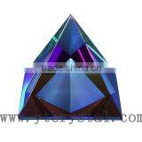 Crystal Pyramid thumbnail-1