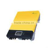 Thinkpower Solar Inverter 2KW MAX.DC Power 2500W With WIFI the Best Parter of PV System