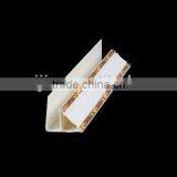 OUMEIJIA STYLISTIC AND FUNCTIONAL PVC CORNER JOINT FOR DECORATION thumbnail-5