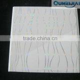 Oumega P219 Transfer Printing PVC Panel thumbnail-2