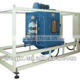 Best Price pe Pipe Cutting Machine With Good Performance thumbnail-1