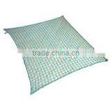 Cargo Net for Van Truck thumbnail-1